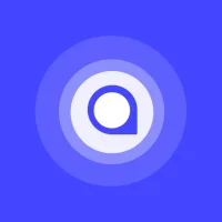 Learn Languages - Lucida AI