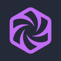 Quest Portal VTT