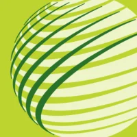 Quest Global Health